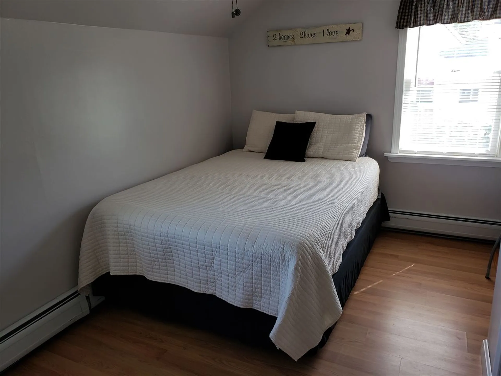 22 Union Street Gorham NH 03581