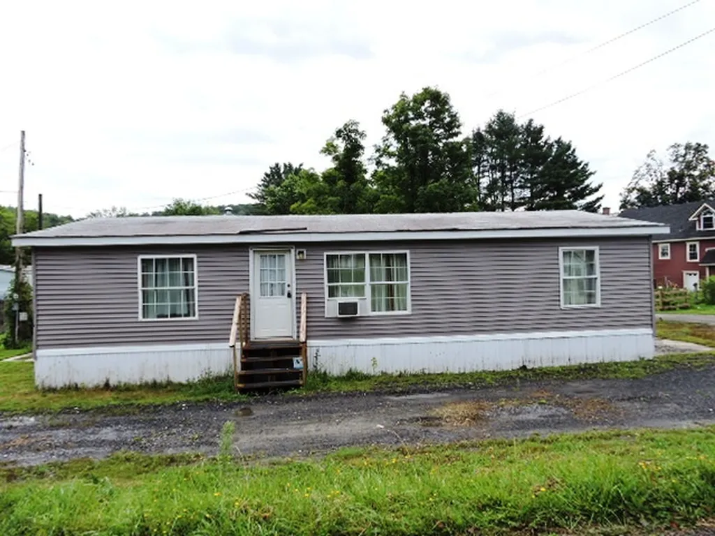 38 Lathrop Court Williamstown VT 05679