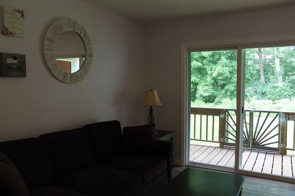 83 The Commons Moretown VT 05660