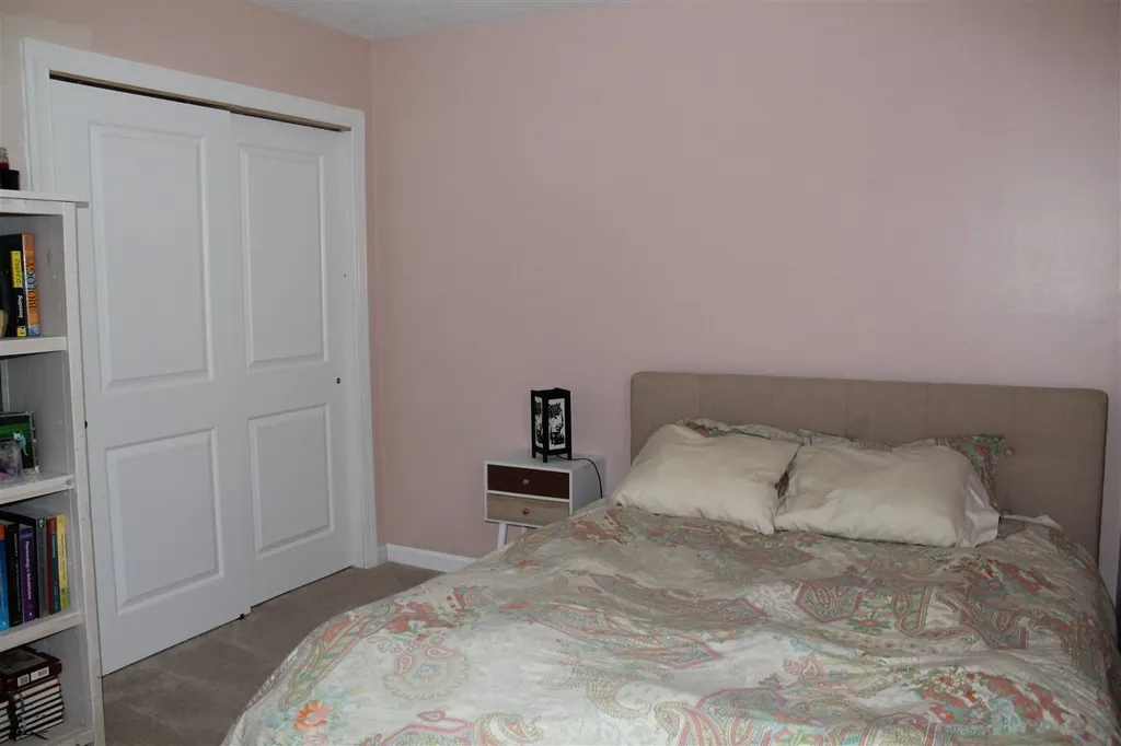 83 The Commons Moretown VT 05660