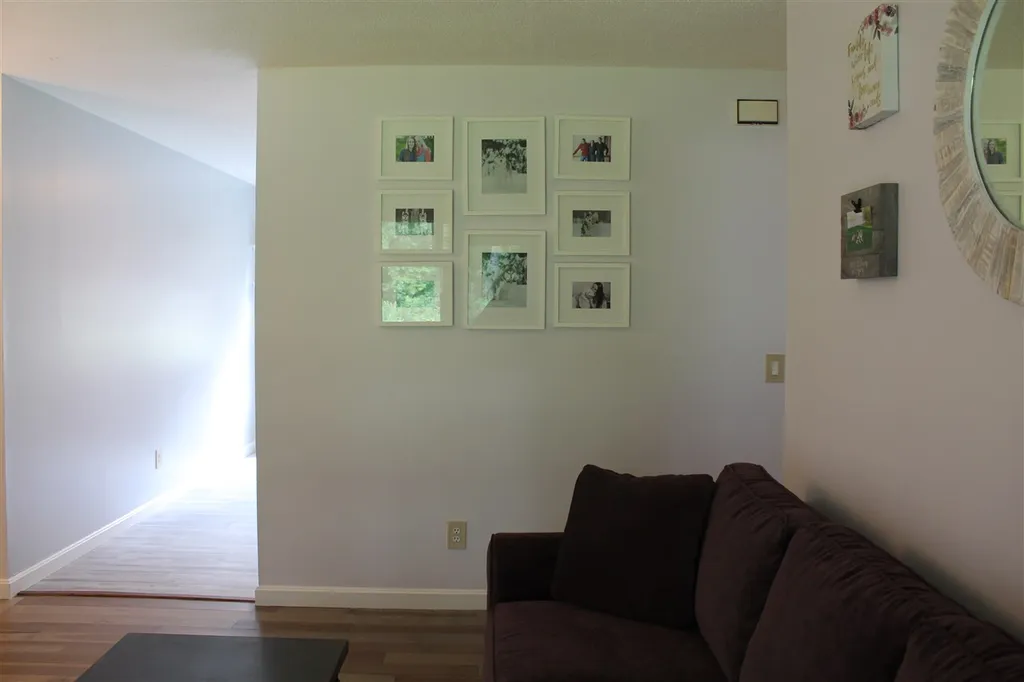 83 The Commons Moretown VT 05660