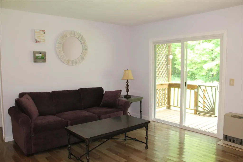 83 The Commons Moretown VT 05660
