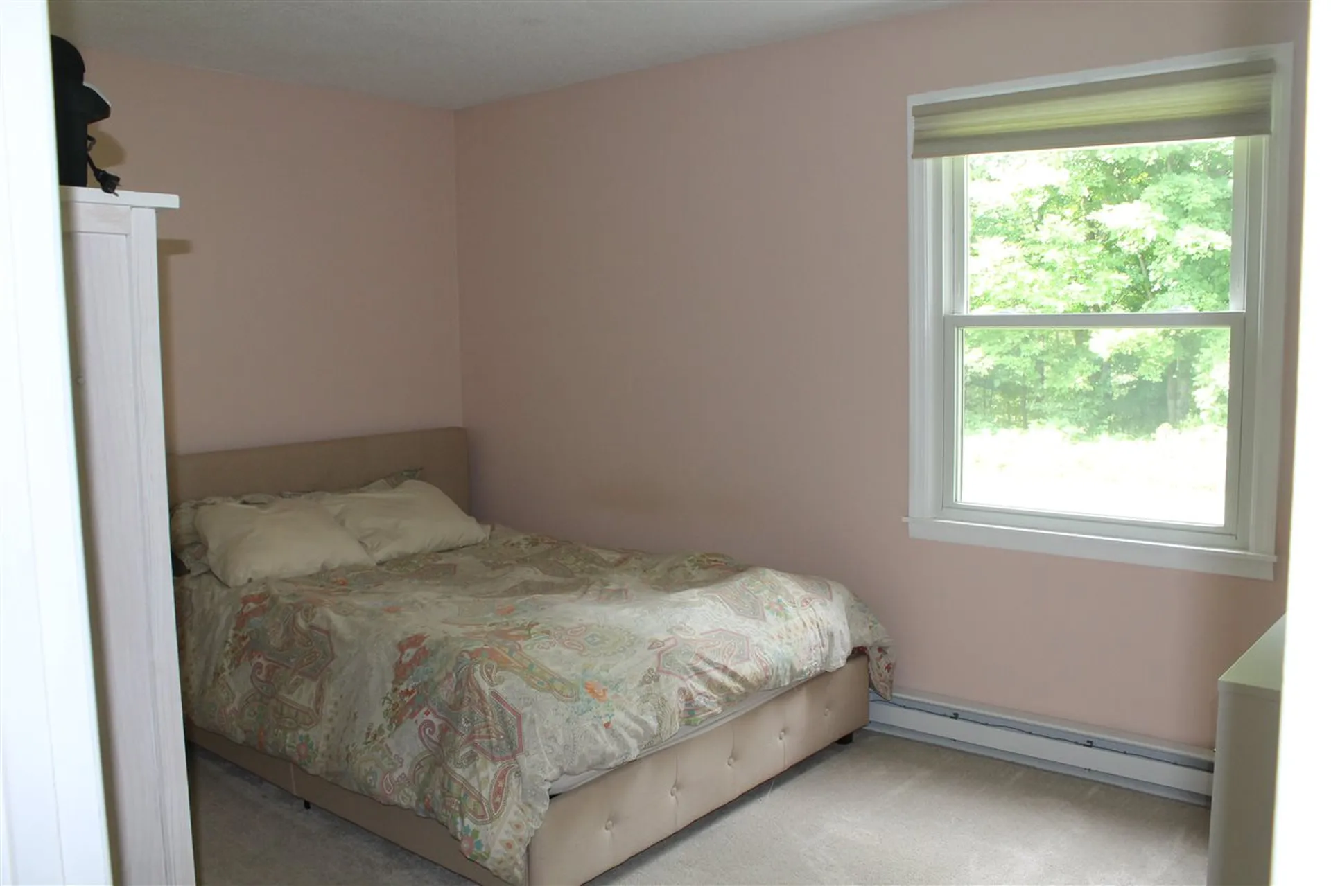 83 The Commons Moretown VT 05660