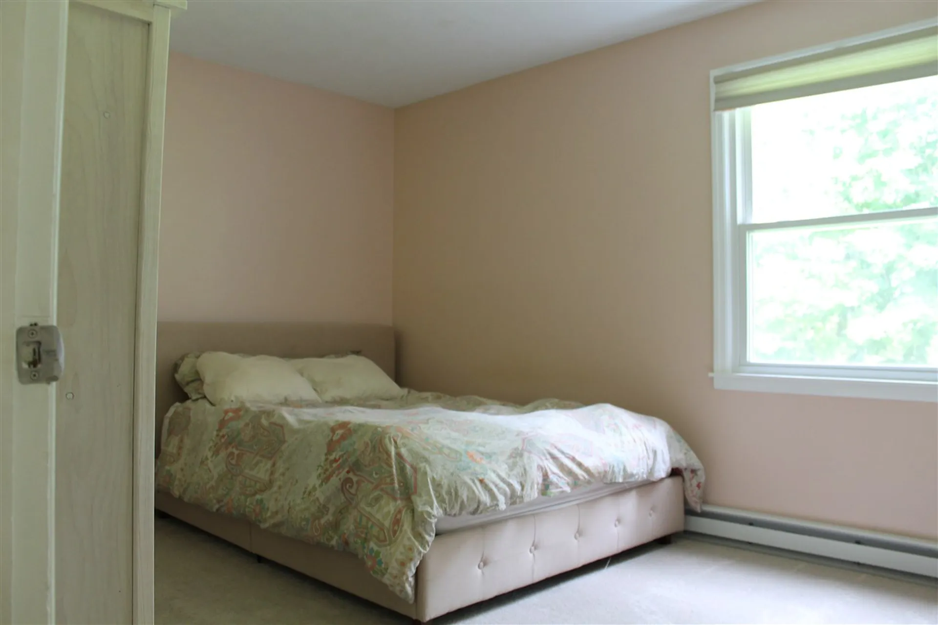 83 The Commons Moretown VT 05660
