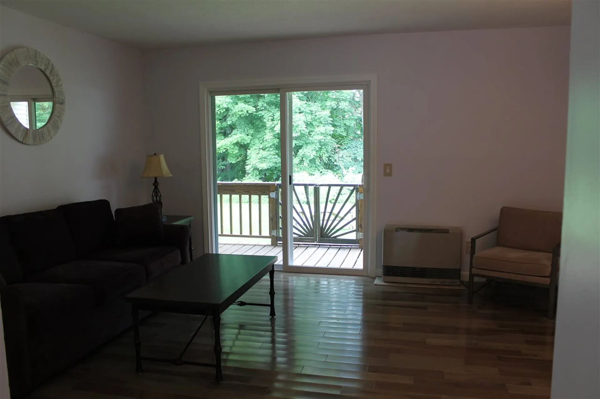 83 The Commons Moretown VT 05660