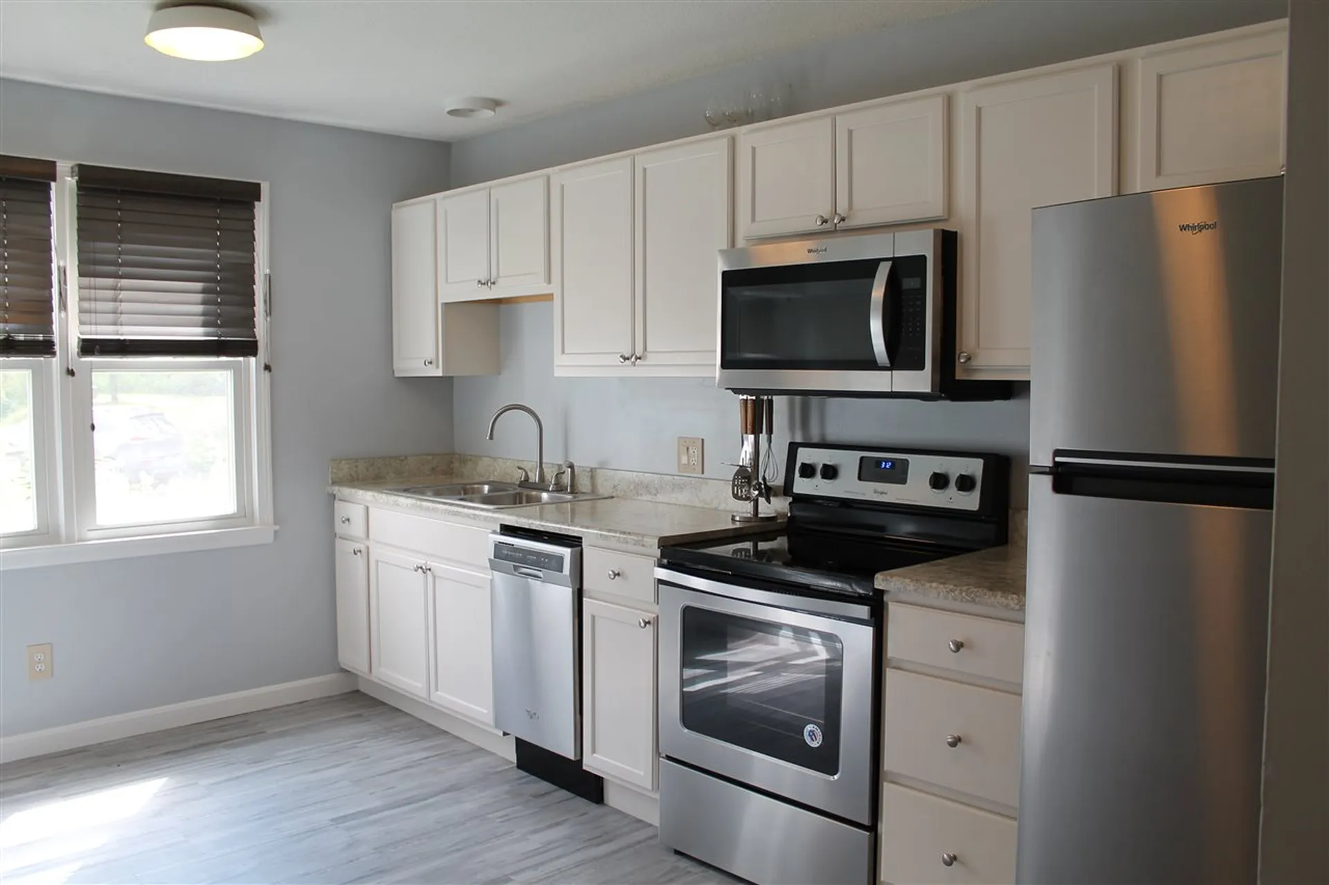 83 The Commons Moretown VT 05660