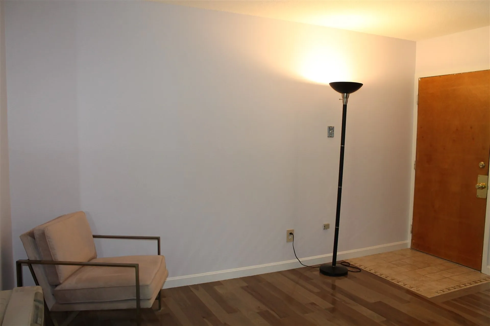 83 The Commons Moretown VT 05660