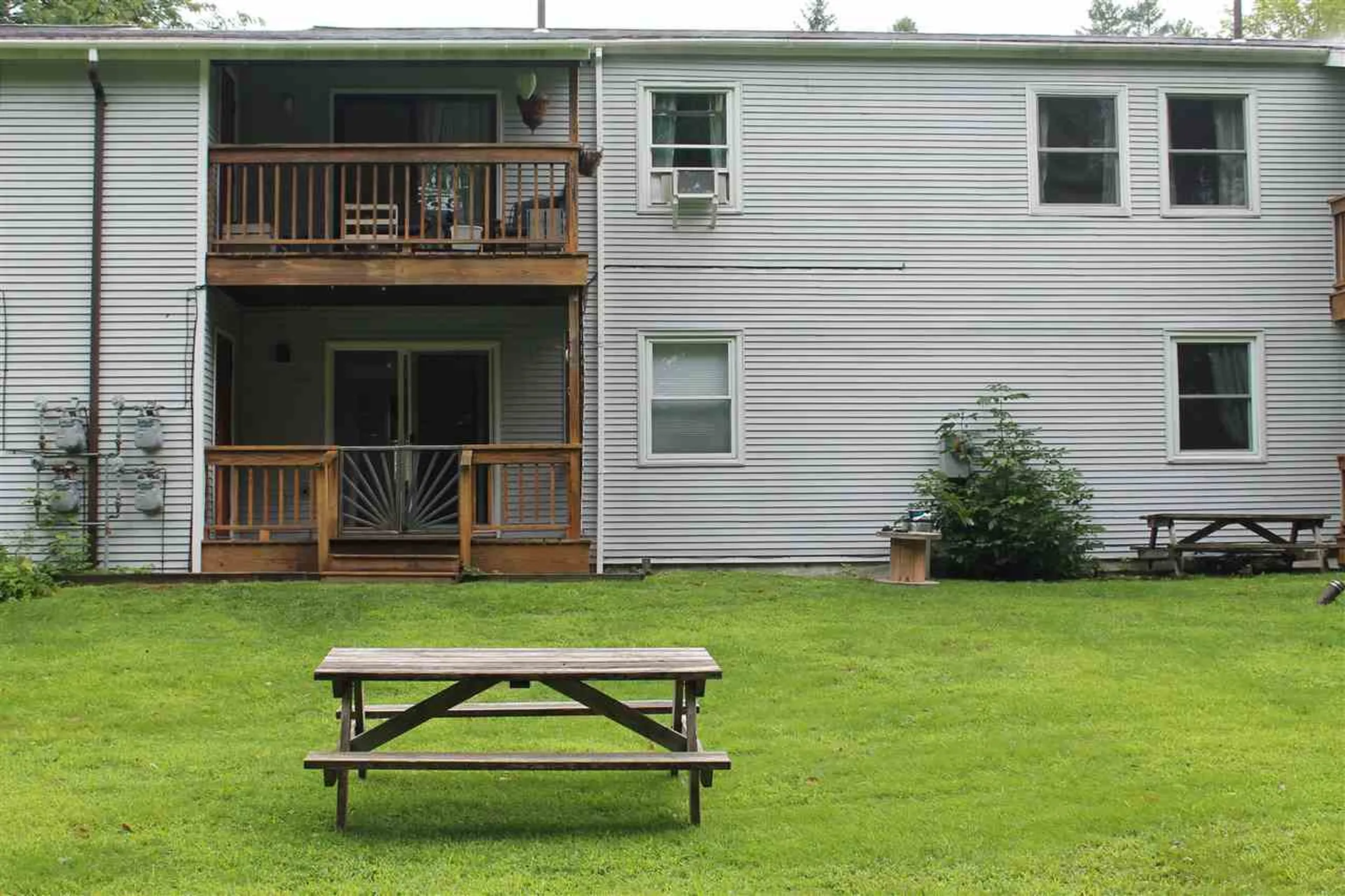 83 The Commons Moretown VT 05660