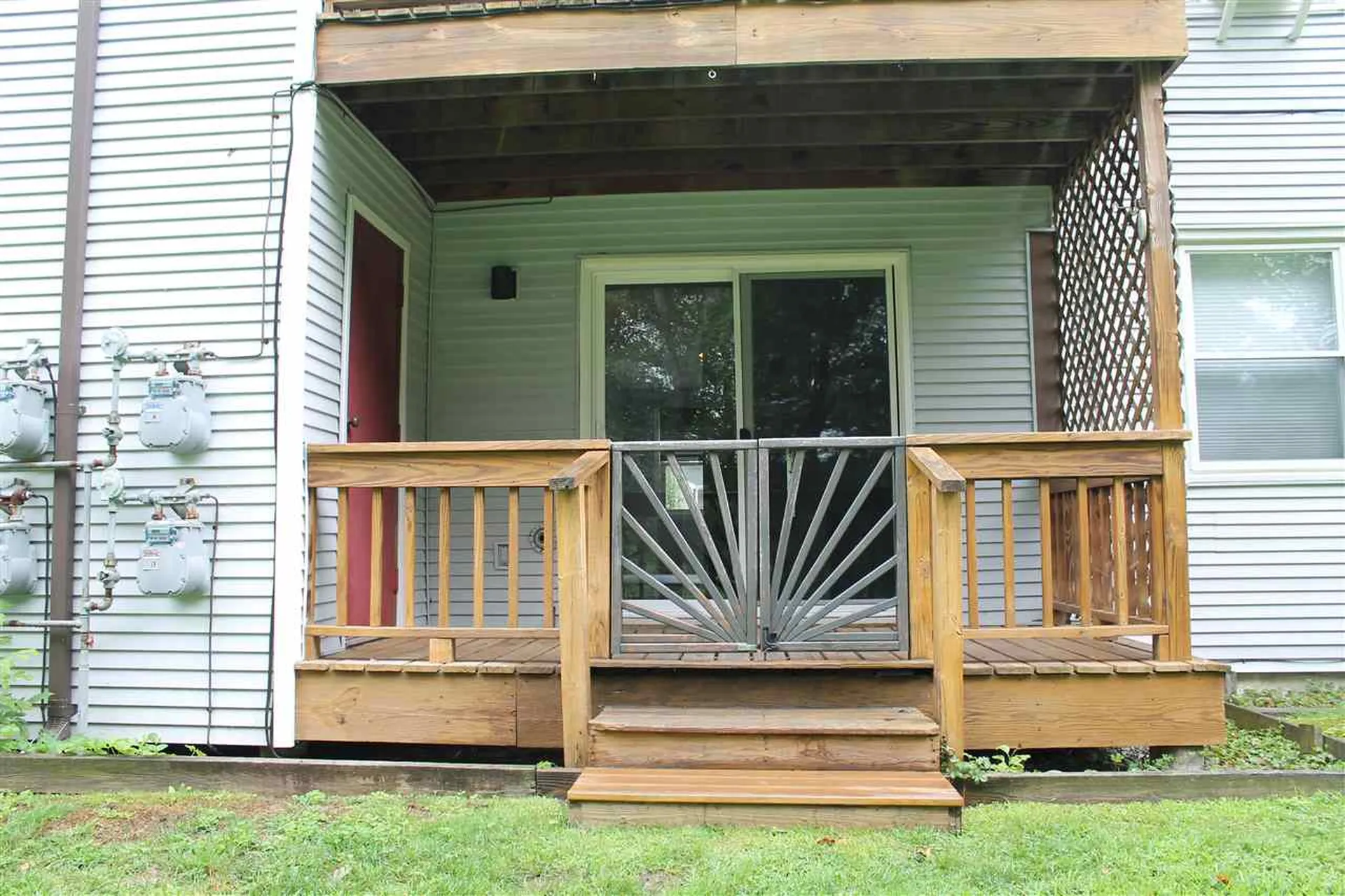 83 The Commons Moretown VT 05660