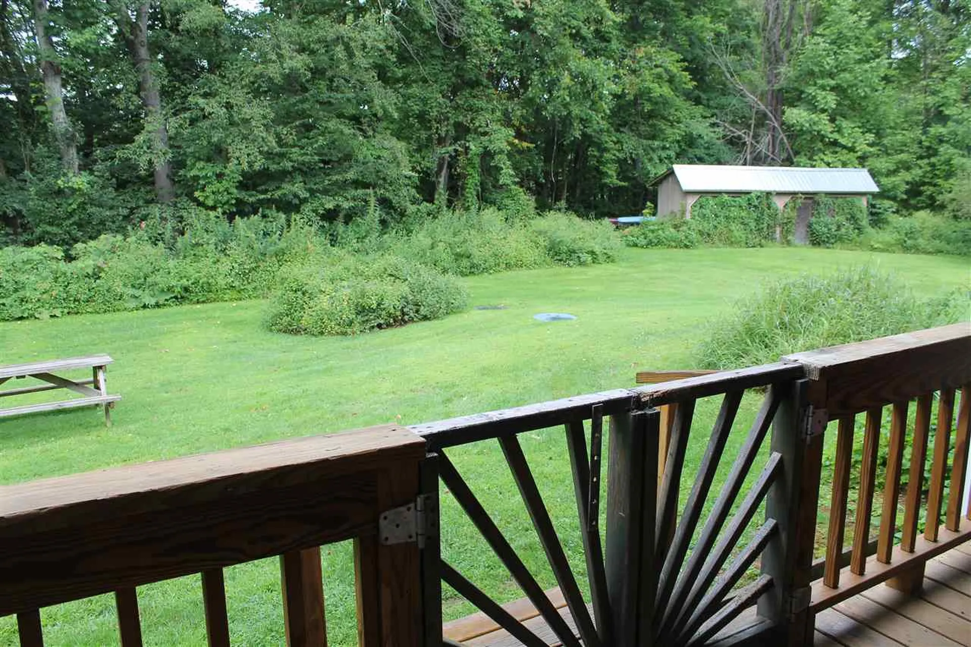 83 The Commons Moretown VT 05660