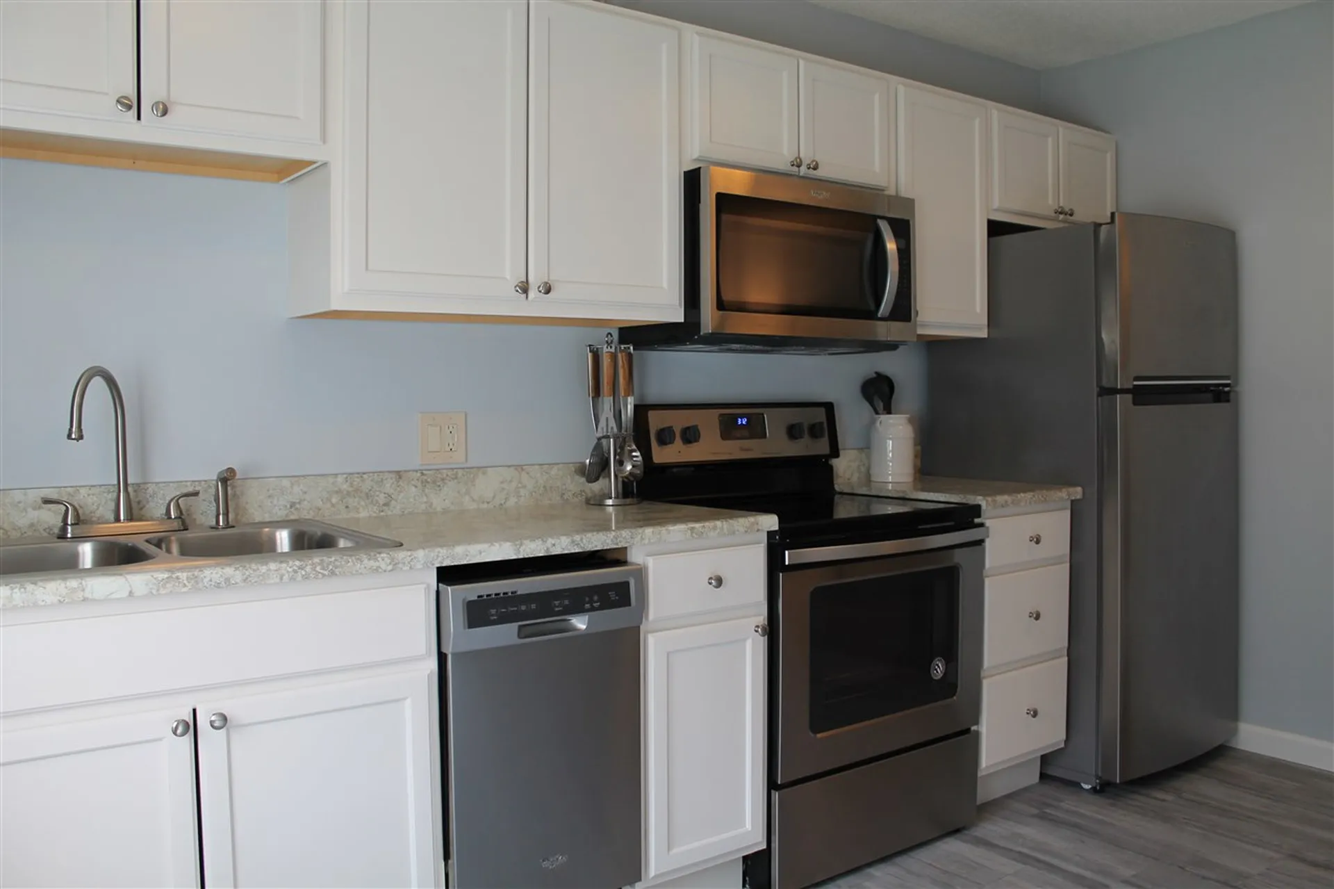 83 The Commons Moretown VT 05660
