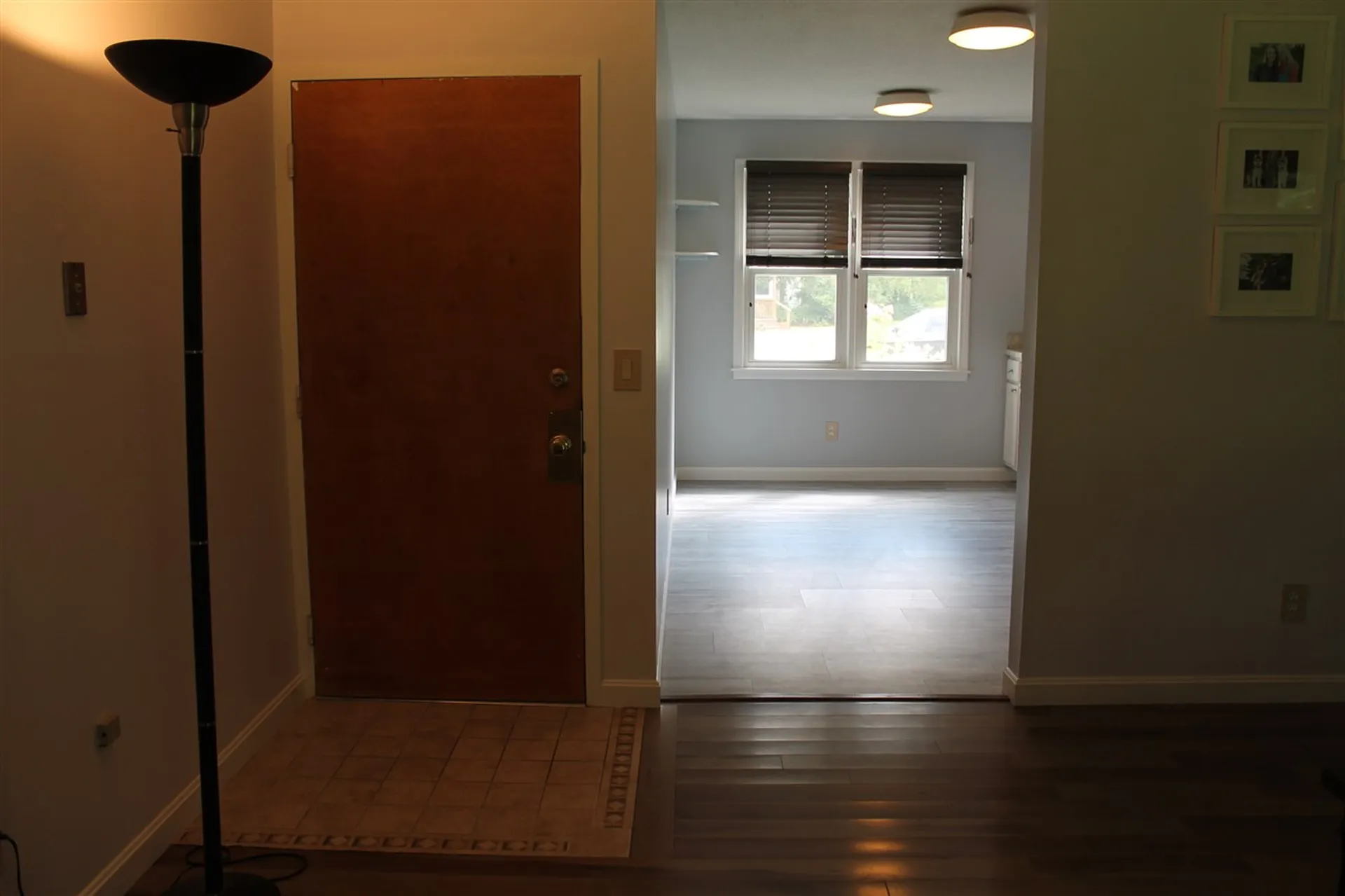 83 The Commons Moretown VT 05660