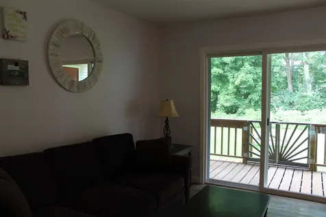 83 The Commons Moretown VT 05660