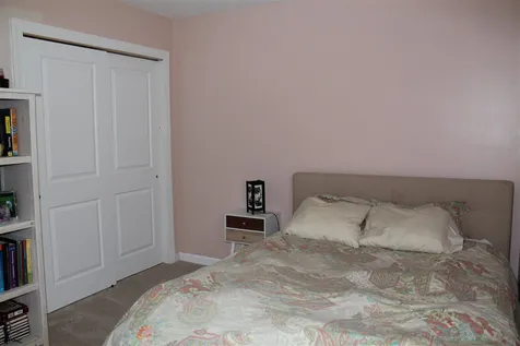 83 The Commons Moretown VT 05660