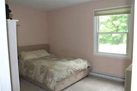 83 The Commons Moretown VT 05660