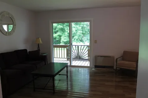 83 The Commons Moretown VT 05660
