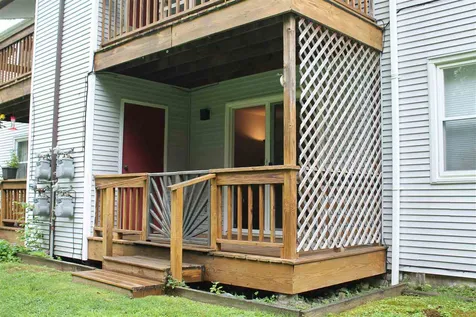 83 The Commons Moretown VT 05660