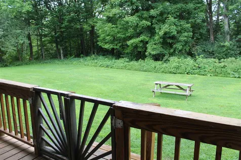 83 The Commons Moretown VT 05660