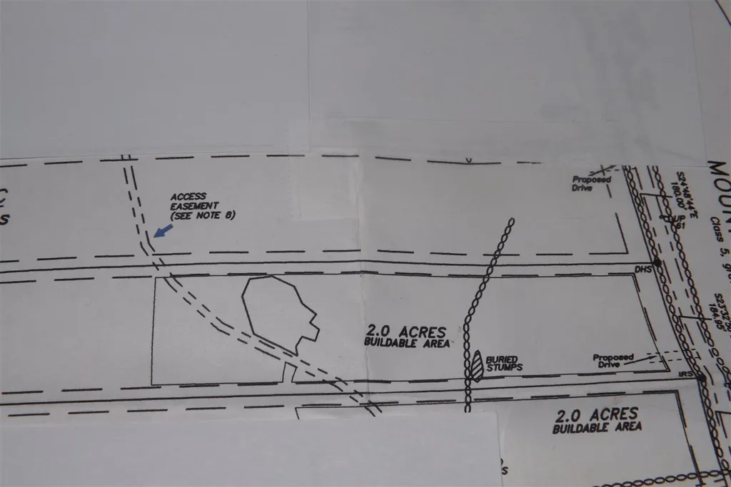 370 Mount Hunger Road Henniker NH 03242