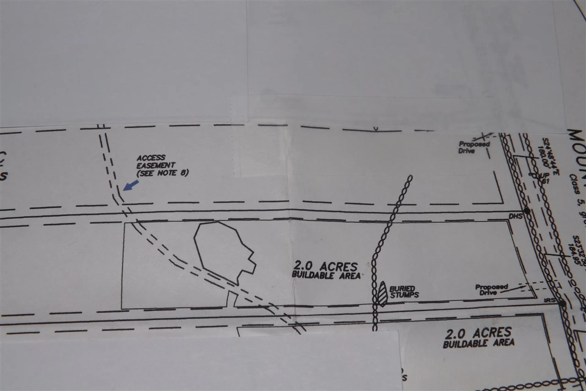 370 Mount Hunger Road Henniker NH 03242