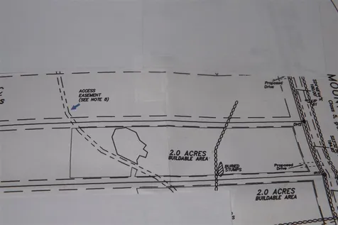 370 Mount Hunger Road Henniker NH 03242
