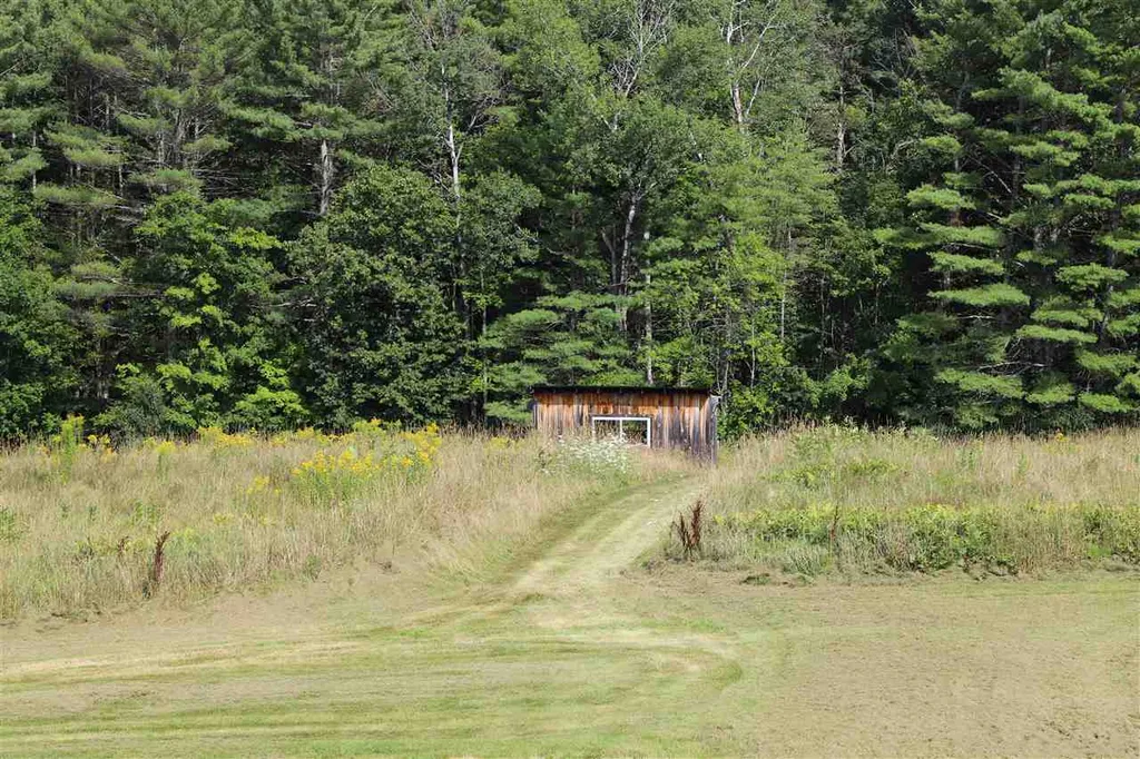 31 Homestead Road Alstead NH 03602