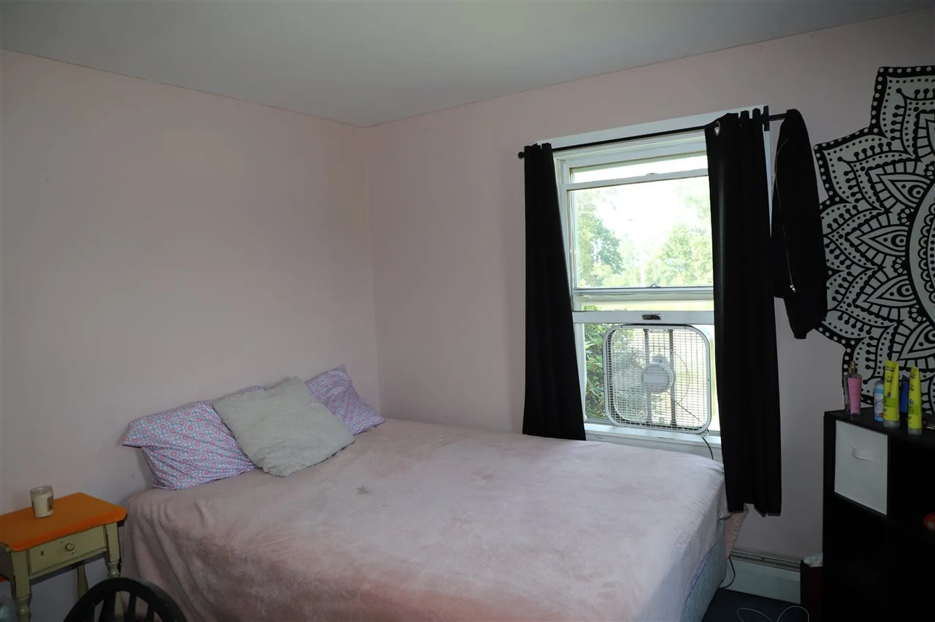 31 Homestead Road Alstead NH 03602