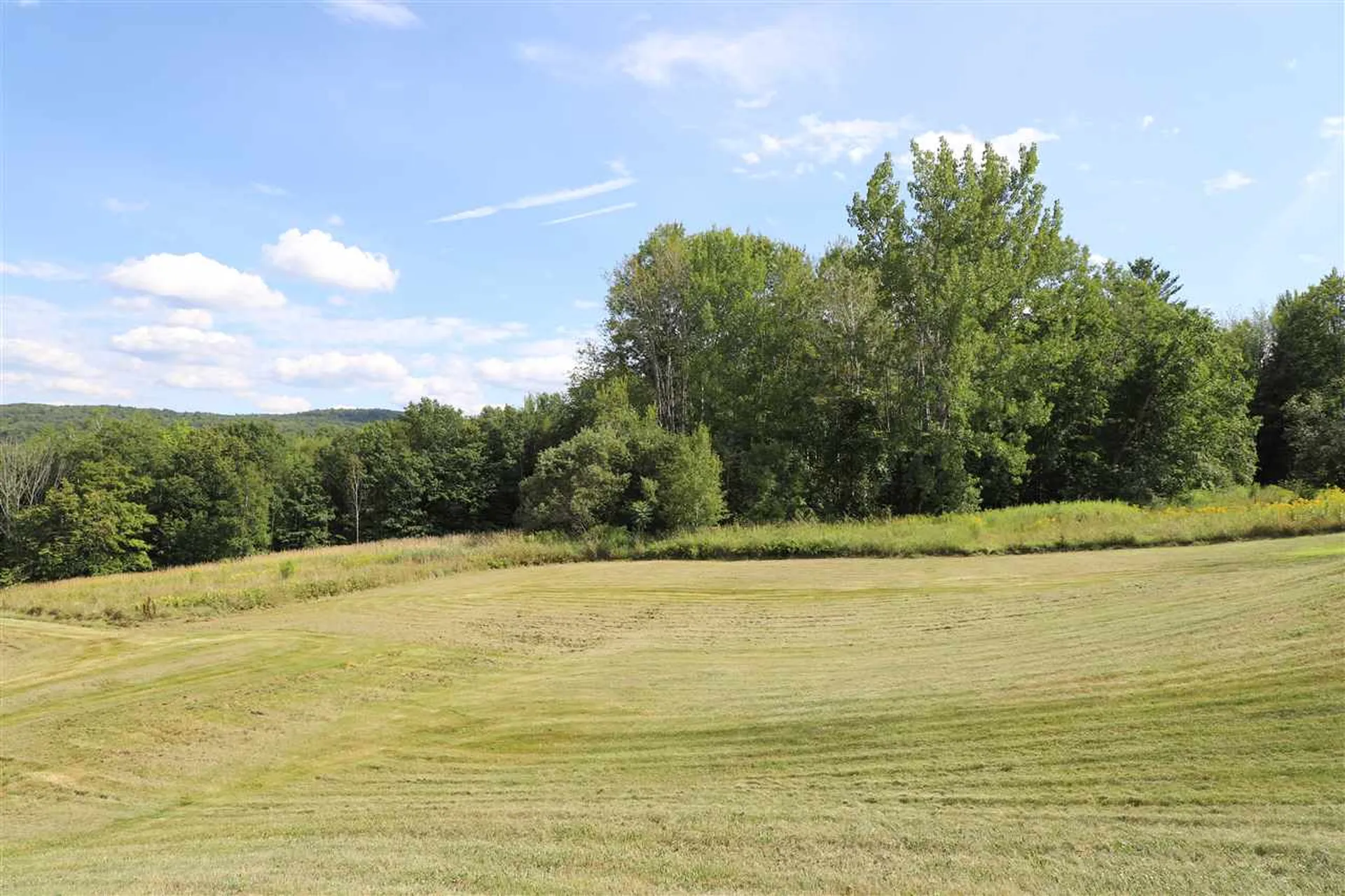 31 Homestead Road Alstead NH 03602