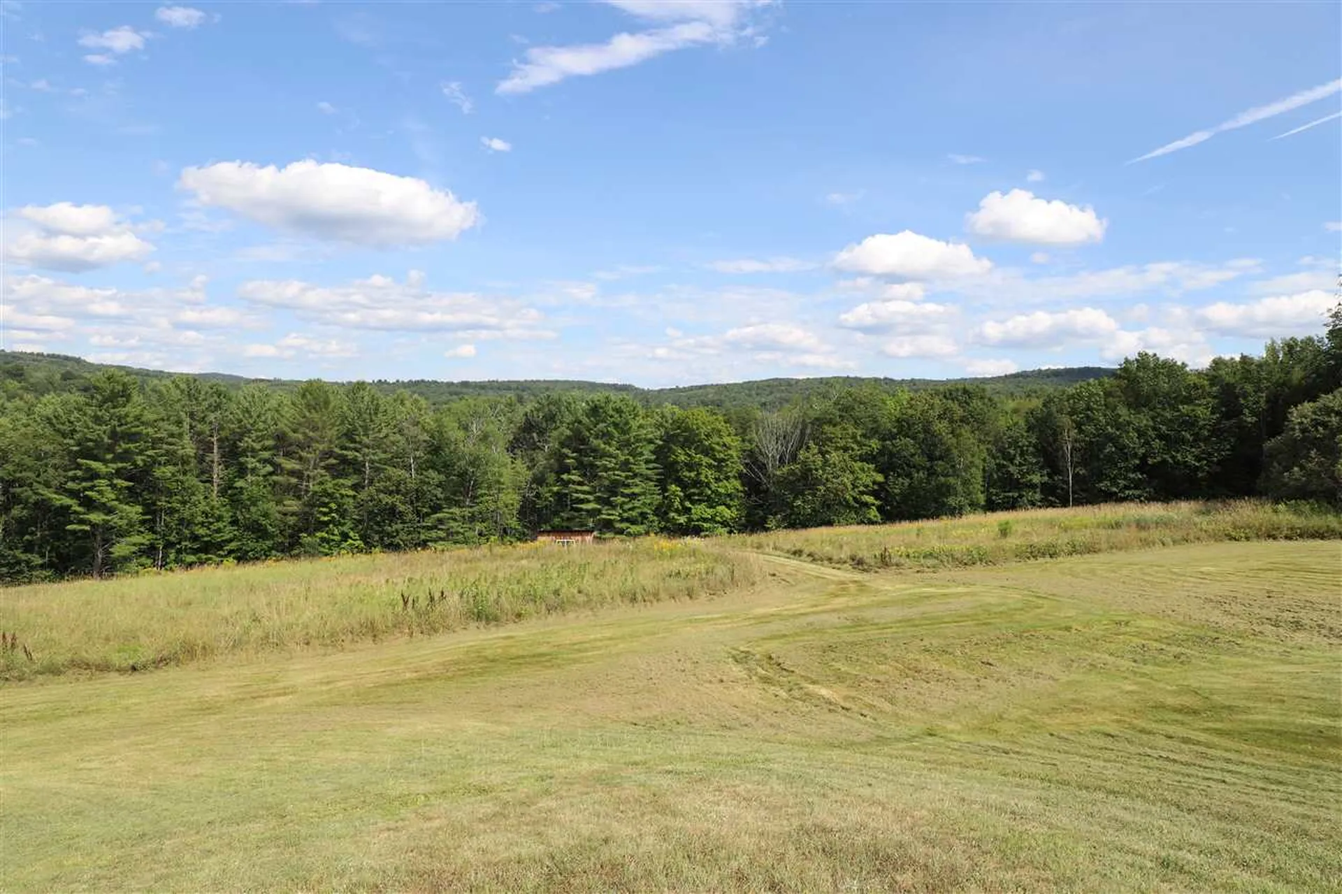 31 Homestead Road Alstead NH 03602
