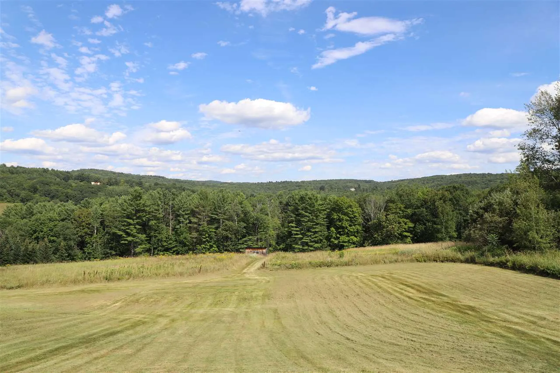 31 Homestead Road Alstead NH 03602