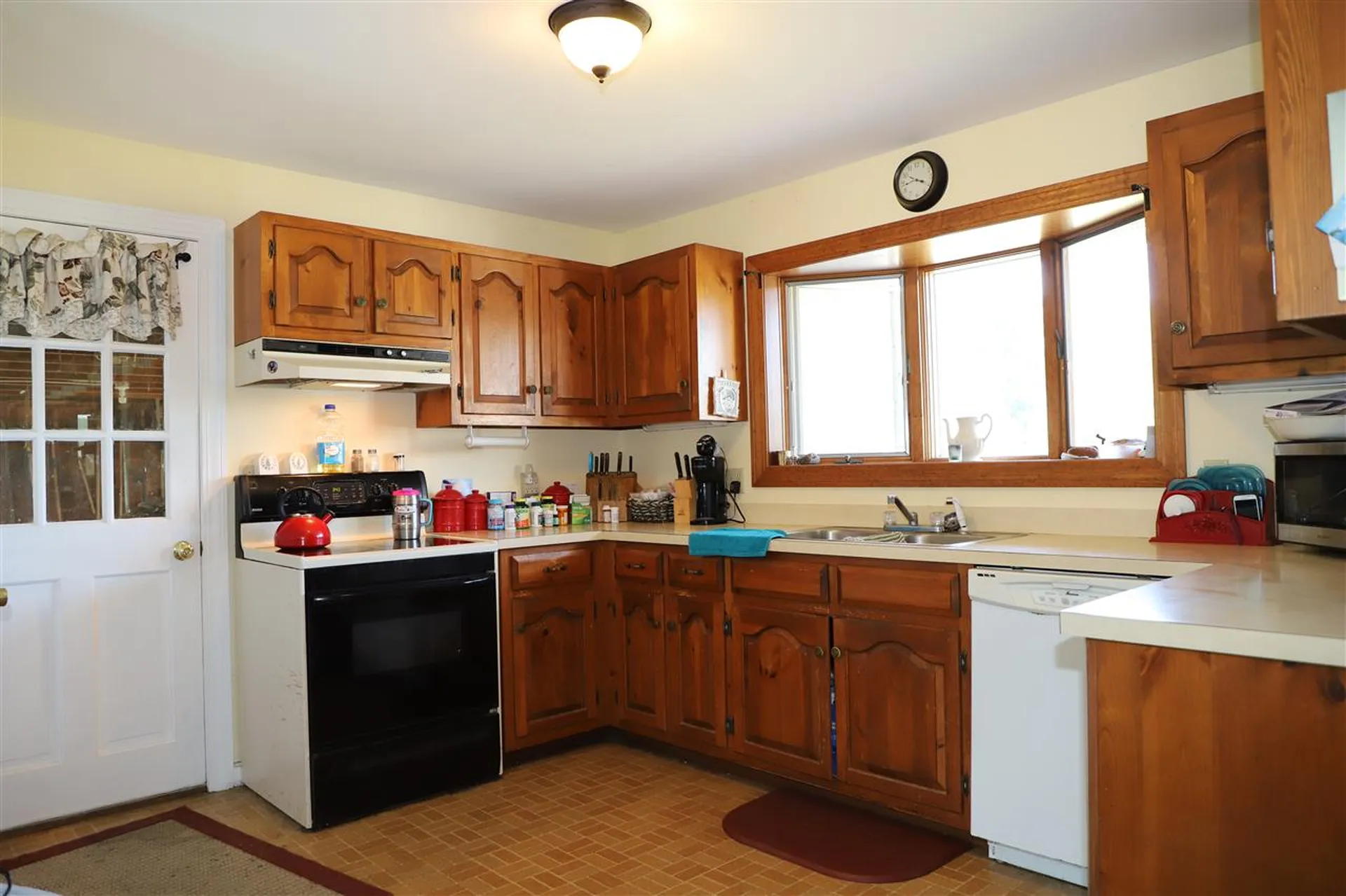 31 Homestead Road Alstead NH 03602