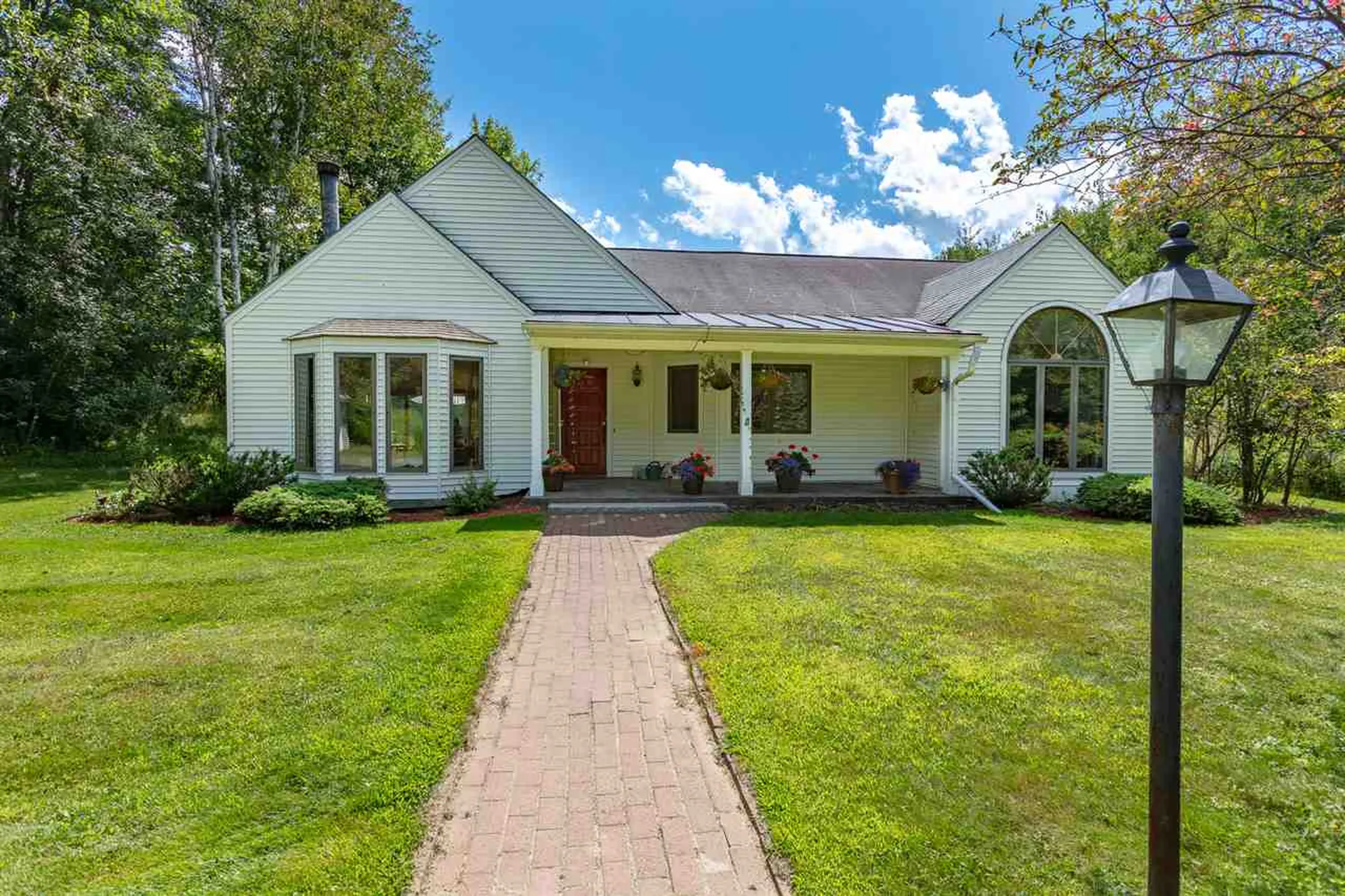 40 Brook Road Lebanon NH 03766