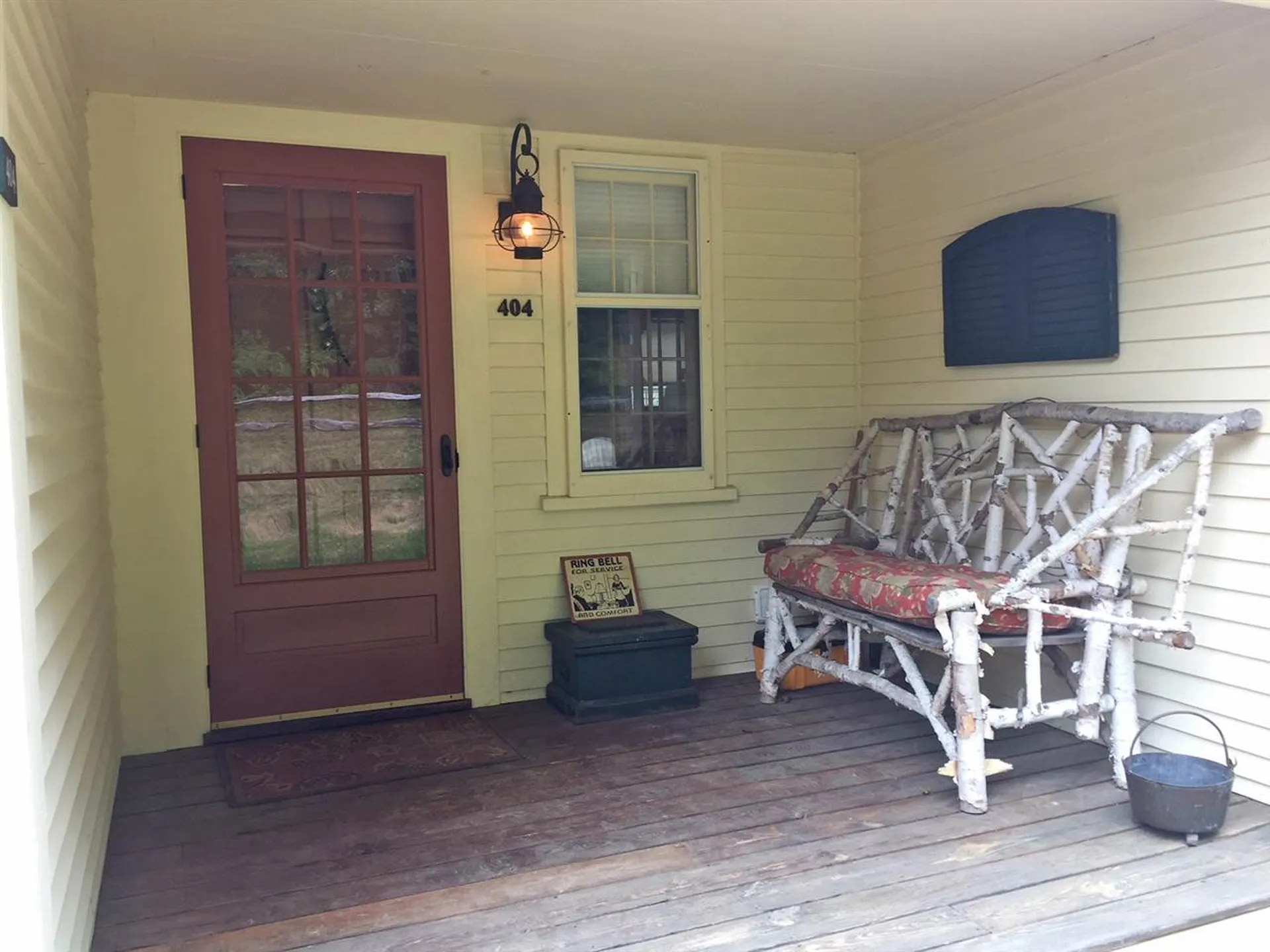 85 Dartmouth College Highway Lyme NH 03768