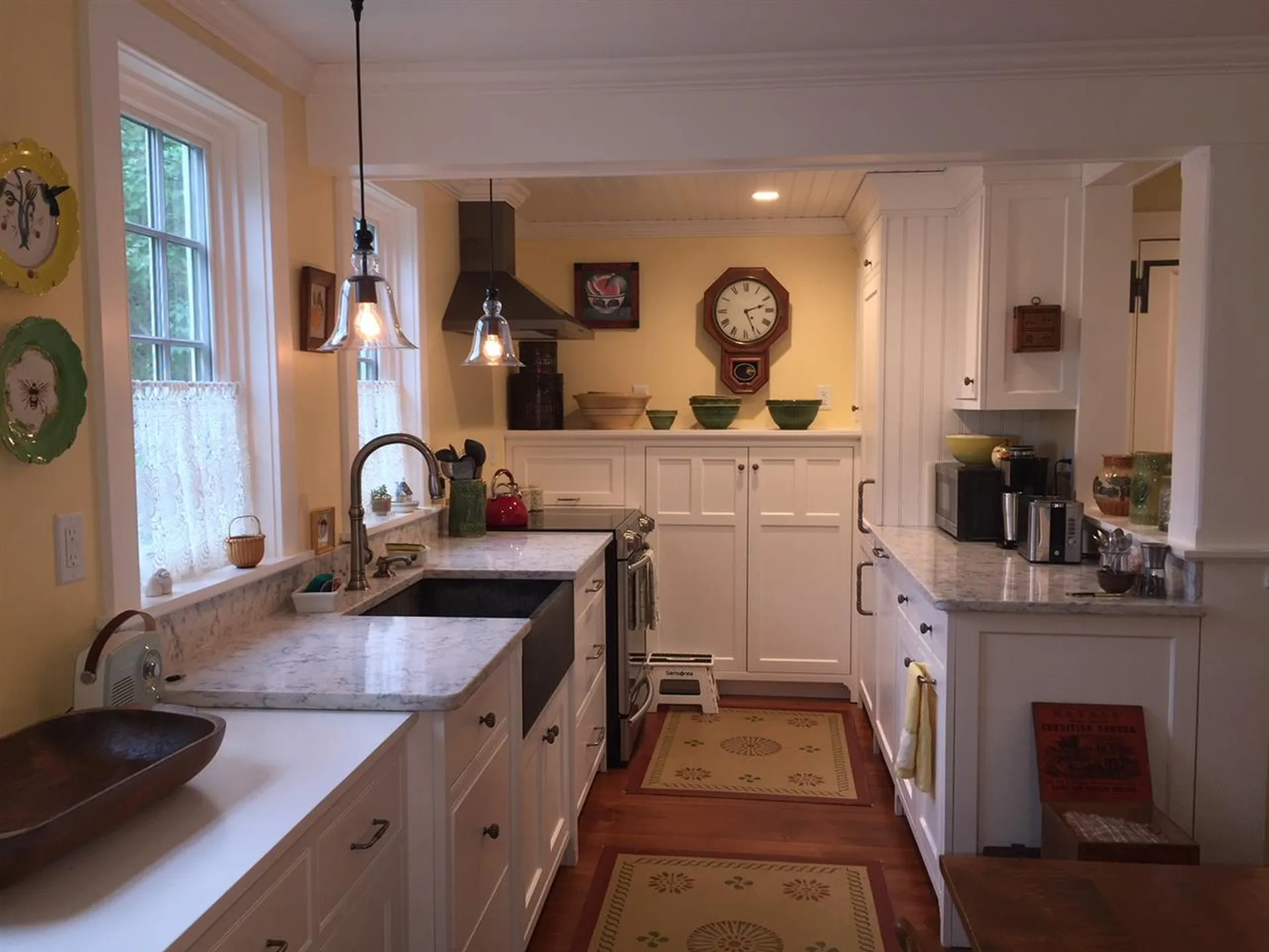 85 Dartmouth College Highway Lyme NH 03768