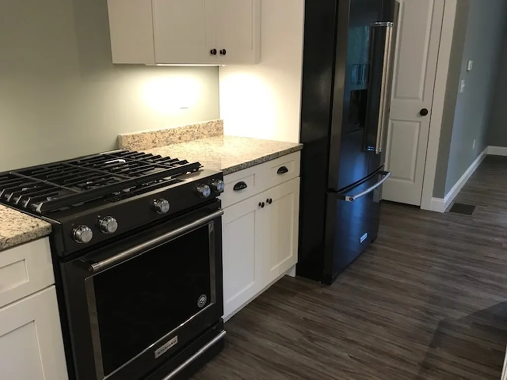 12 Maple Lane Strafford NH 03884