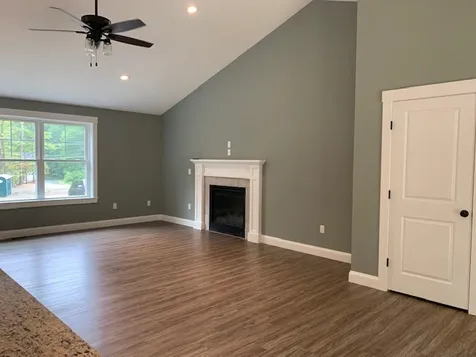 12 Maple Lane Strafford NH 03884