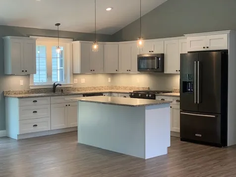 12 Maple Lane Strafford NH 03884