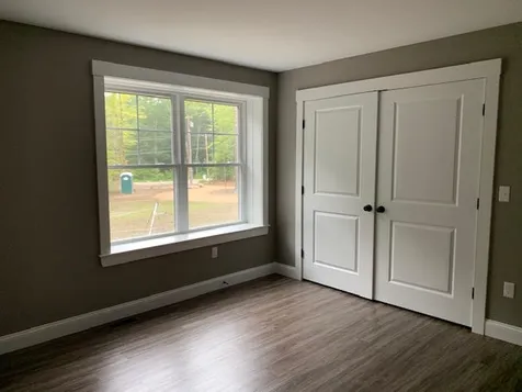 12 Maple Lane Strafford NH 03884