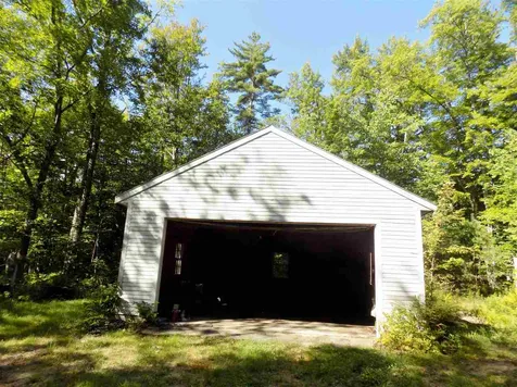 82 Hemlock Bridge Road Fryeburg ME 04037
