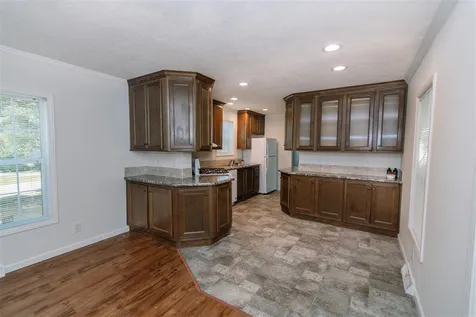 17 Cedar Lane Lee NH 03861