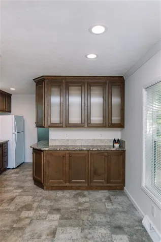 17 Cedar Lane Lee NH 03861