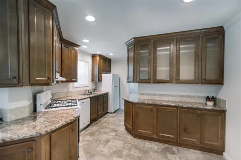 17 Cedar Lane Lee NH 03861