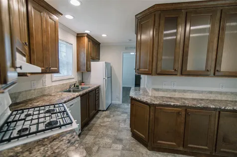 17 Cedar Lane Lee NH 03861