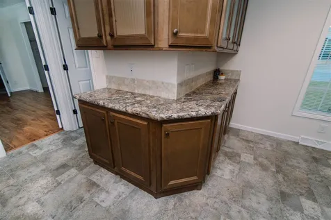17 Cedar Lane Lee NH 03861