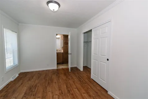 17 Cedar Lane Lee NH 03861