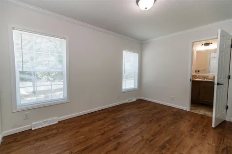 17 Cedar Lane Lee NH 03861