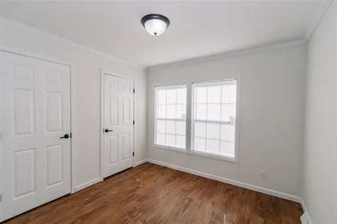 17 Cedar Lane Lee NH 03861