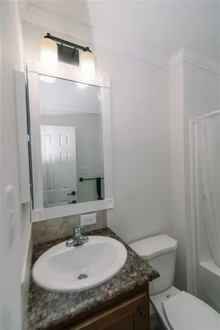 17 Cedar Lane Lee NH 03861