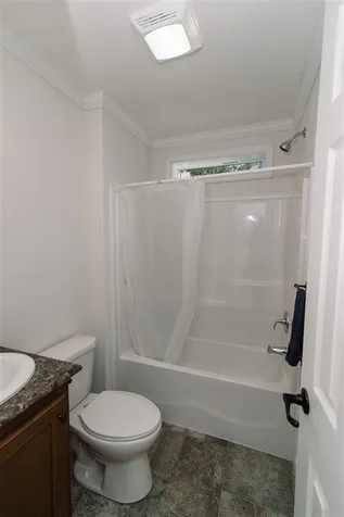 17 Cedar Lane Lee NH 03861