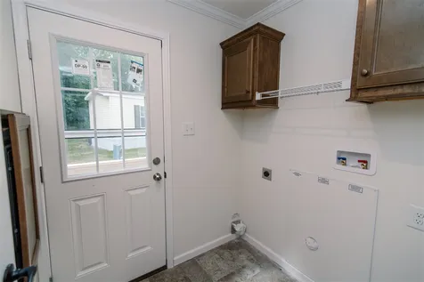 17 Cedar Lane Lee NH 03861